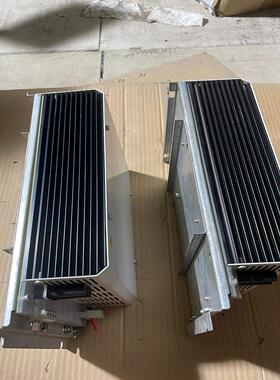 (询价)ABB      PFVI401      3BSE0187