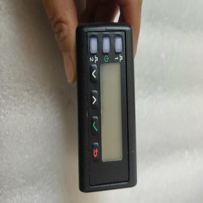 LTF12IC2LDQ ，LTF12KC2LDQ.LTF24（豆豆设备）