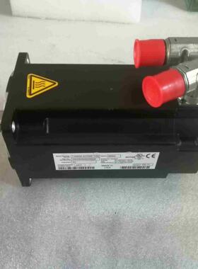 伺服电机LYM53K-ACCNR-1100询价议价