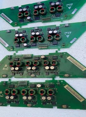 abb多传动驱动板NGDR-03C议价