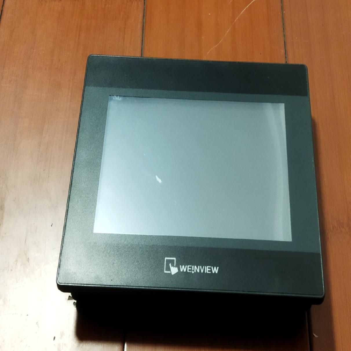 威伦TK6070UP触摸屏85一年(崽崽配件）