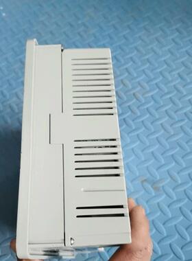 【顺庆】富士触摸屏，V810C+，实物拍摄，外壳破损，功能包好。【