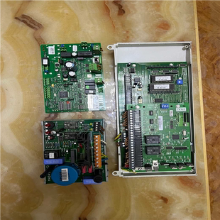憨憨電子 世圖茲C5000主板顯示屏一套