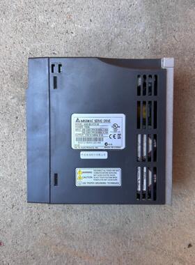 台达伺服驱动ASD-B2-0721-B，750W，编号014(崽崽配件）