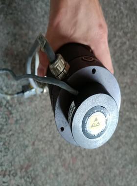 DEK S644+ENC+PULLEY+PLTE+CONNS(崽崽配件）