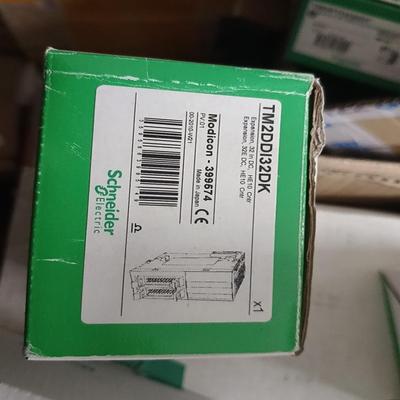 【汇生 】TM2DDI32DK全新原装的【议价】