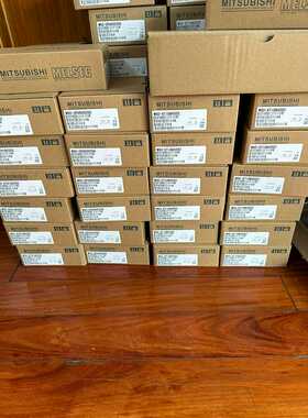 Mr-HENC Q172DSRCPU议价