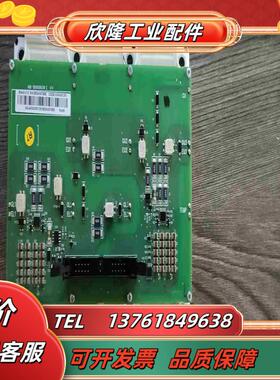 bgad－21fs500r17oe4 abbr7iR8i议价