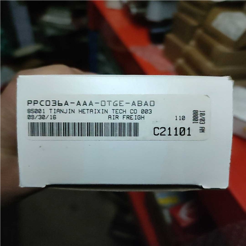 MAC 比例阀 PPC036A-AAA-0TGE-ABA0~议价