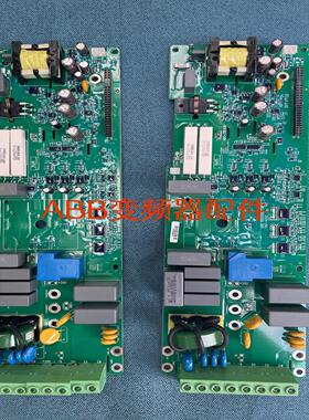 TINT4161 TINT4212 TINT4221 ACS议价