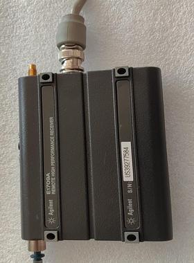 E1709A     实物  议价（夜夜配件）