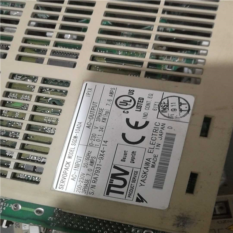 SGDM-10ADA.  SGDM-08ADA.  SGDM(崽崽配件）