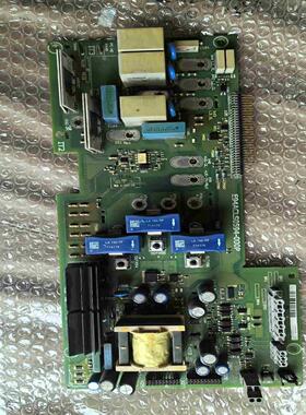 伦茨驱动板e94acls0594-000p功能正常使用的议价