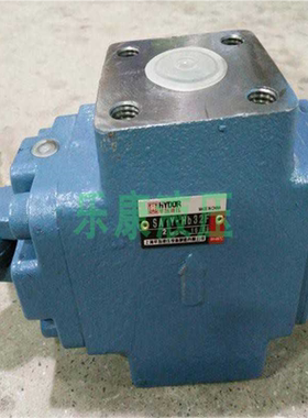 上海华岛液压 手动 液控单向阀 DFY-F32H2 SDFY-F50H2