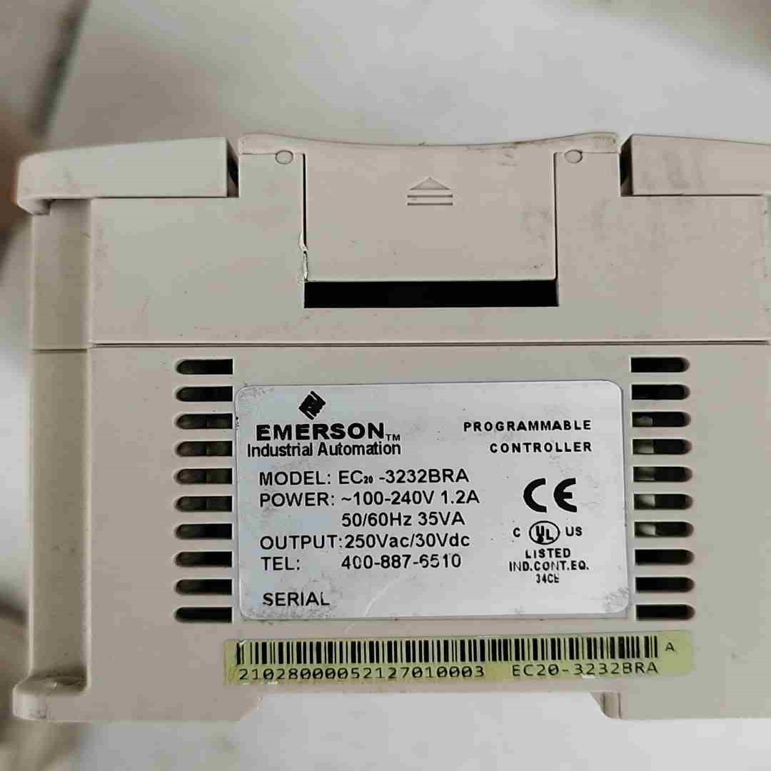 PLCEC20-3232BRA议价