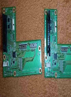 N86d-1620-r101议价