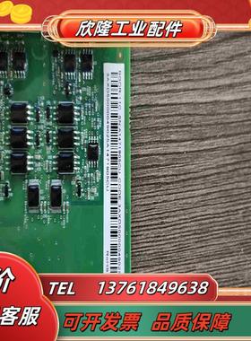 bgdr－11abb580880驱动板议价议价