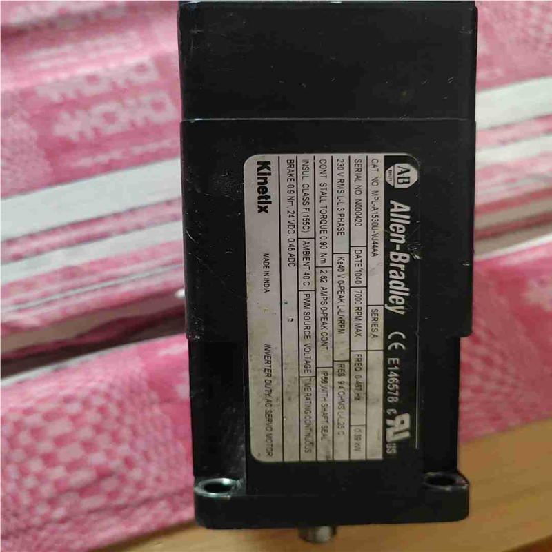 MPL-A1530U-VJ44AA    功能正常(崽崽配件）