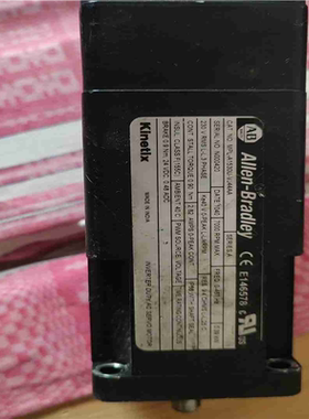 MPL-A1530U-VJ44AA    功能正常(崽崽配件）