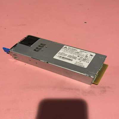 询价~台达DPS-550AB-12 B电源 便宜卖