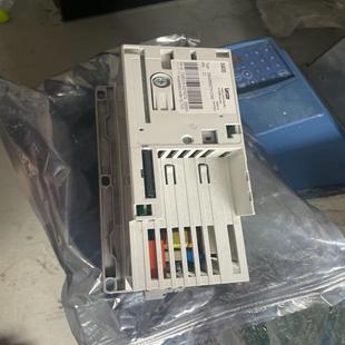 基数电子 8400 伦茨变频器E84ABBND7512VN0一