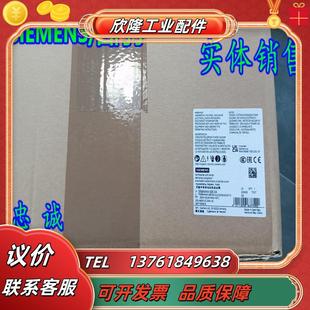 时 400 1议价 值3RW4426 6BC44SIRIUS 3RW4444 软起动器