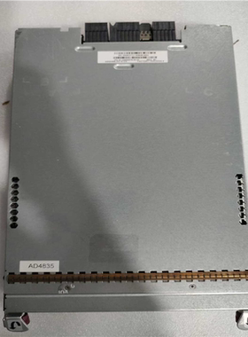758367-001 HPE MSA1040 ISCSI 控（憨憨电子）