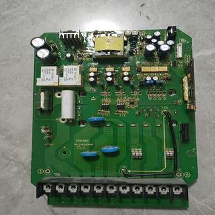 带50A模块 莫纳克变频驱动板MT153GB2QD1 汇川 议价 汇生