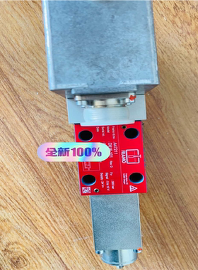 【顺庆】FRAMO 伺服电磁阀 A47211【议价】