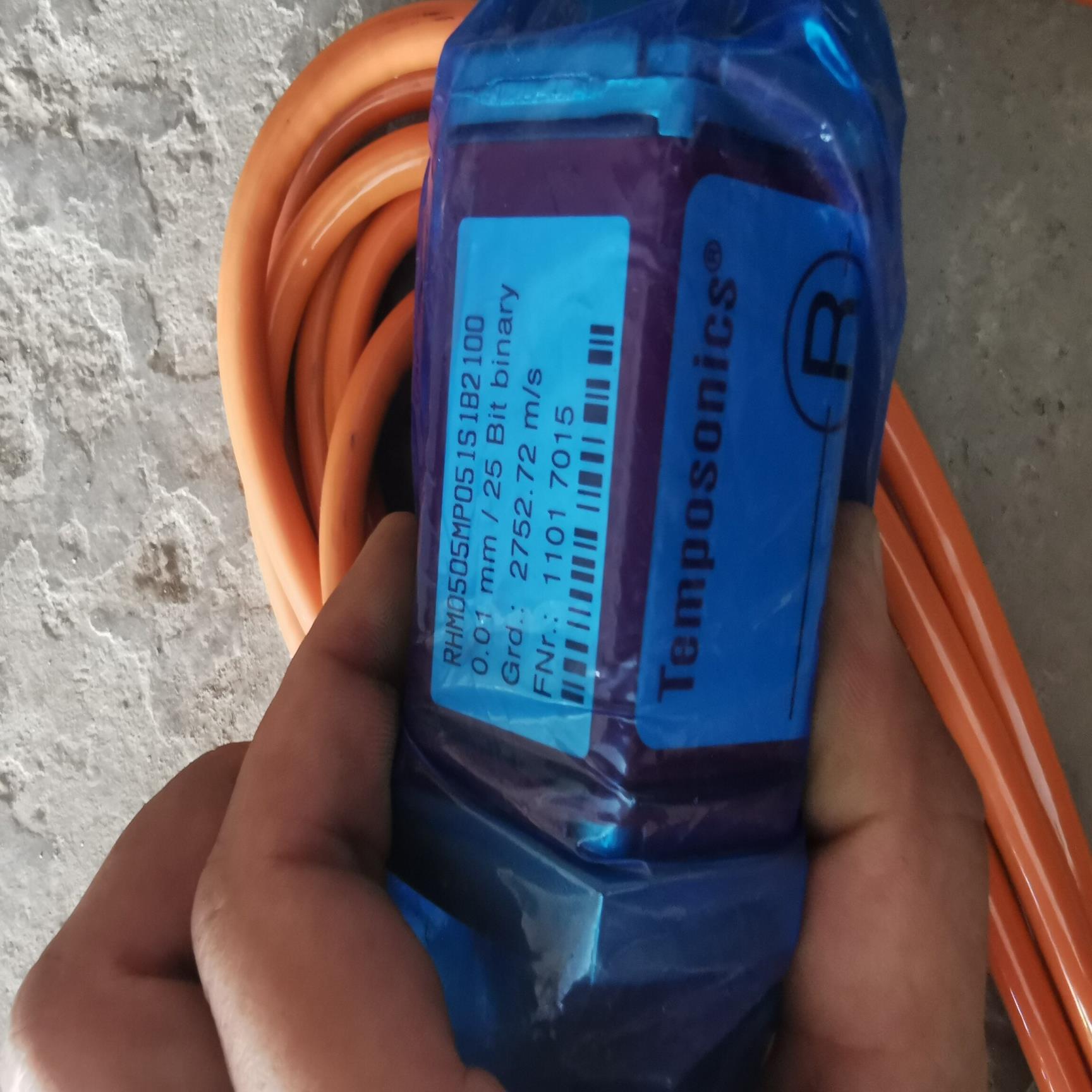 议~RHM0505MP051S1B2100位移传感器