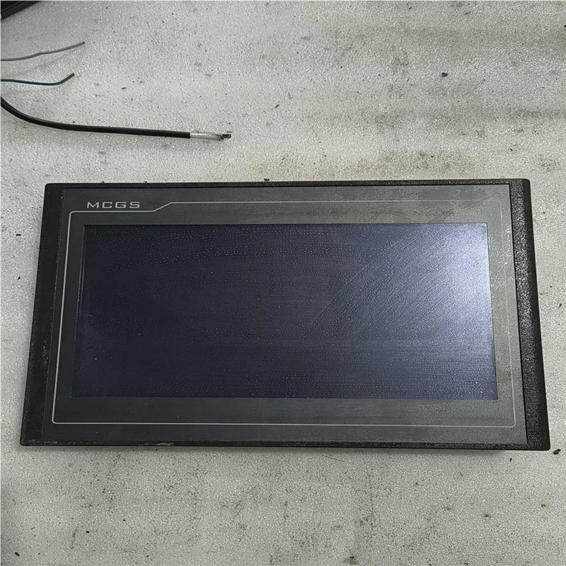 议价~昆仑通态TPC1031NT