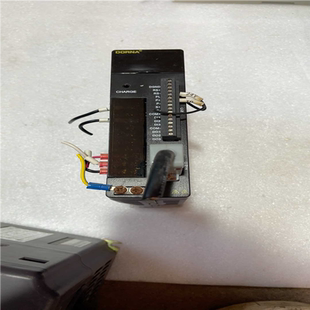 0D40AA 1000一台400 东陵伺服驱动器EPS 议