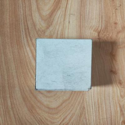 【汇生】全新原装三菱 A2SNMCA-30KE 实物拍摄 当天发货【议价】