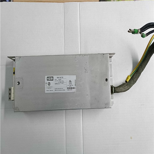 议价 拆机F5科比15F5G1E YQ1A 变频器11KW 电源