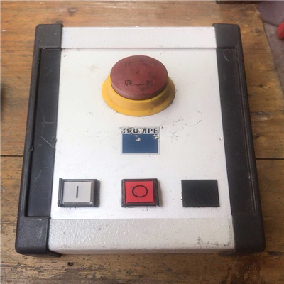 TRUMPF快通激光控制器05-26-53-A100【议价】