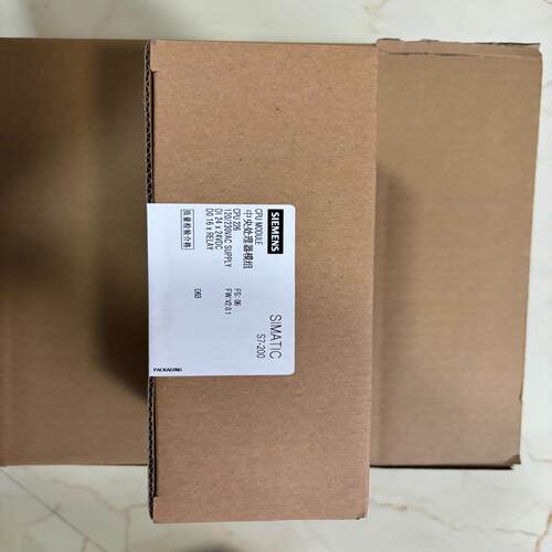 议~6GK5008-0BA00-1AB2