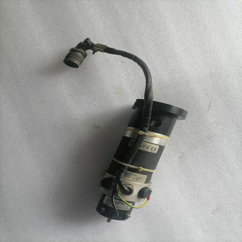 PARVEX直流电机RS330ER1100，，TBN206R（崽载电子）