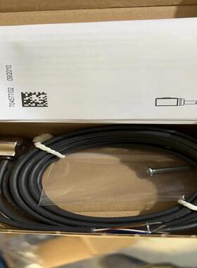 【顺庆】易福门VSA001 VSA004 VSA201 VSE150【议价】