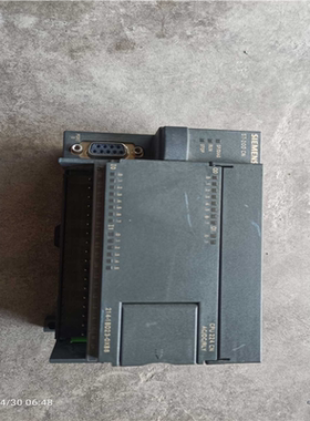 6ES7 214-1BD23-OXB8，~议价