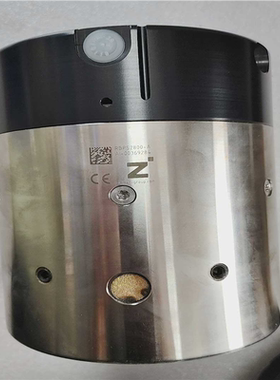 zimmer  RBPS2800-A,(崽崽配件）