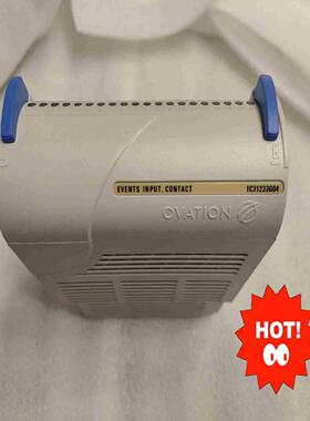 1C31233G04模块卡件议价