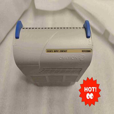 1C31233G04模块卡件议价