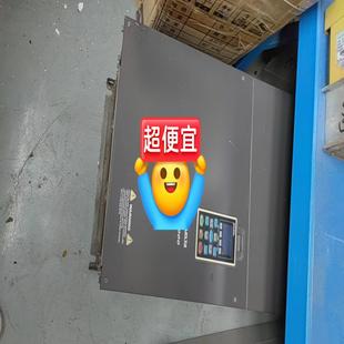 测试好90KW 台达90KW变频器VFD900C43A 议价 汇生