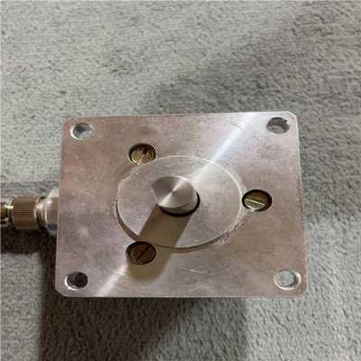 议~编码器M0DEL SNK-SP1000-2MWT/10-00
