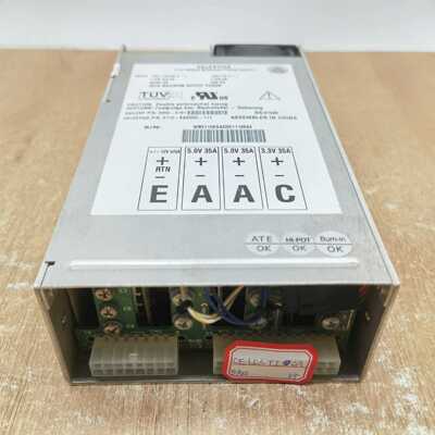 【汇生】CELESTICA 5100 电源 议价【议价】