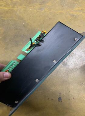 【顺庆】拆机 CAMDA-2000 控制器 一台【议价】