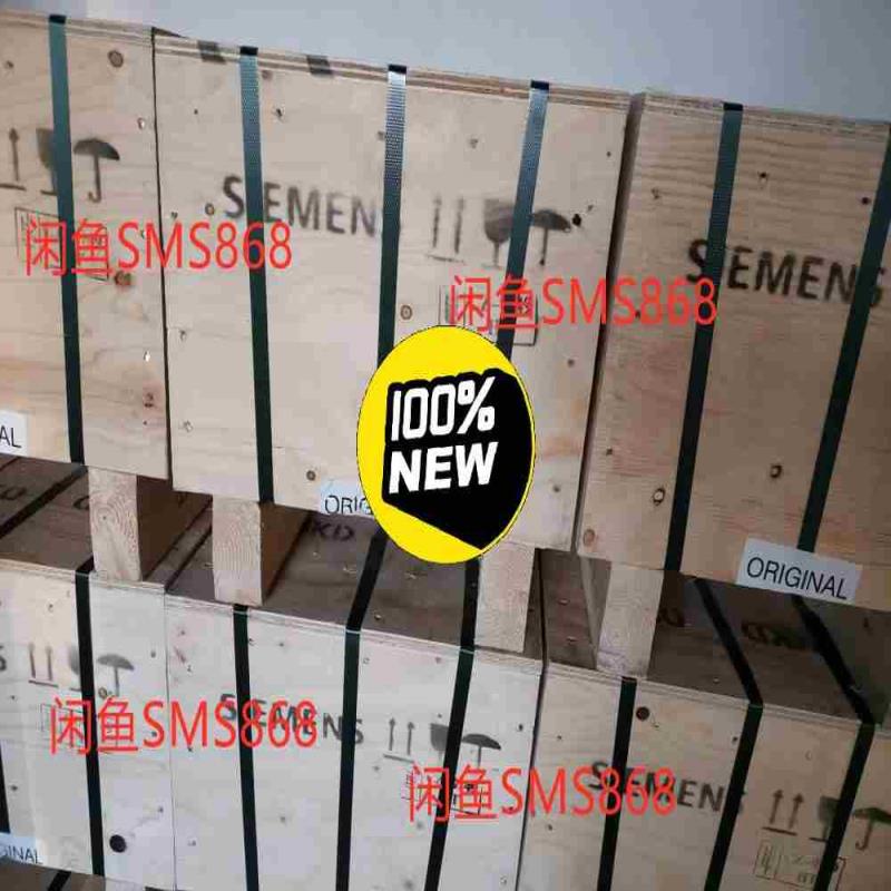 6SE6400-3TC03-8DD0议价