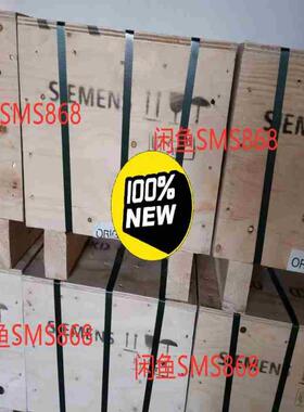 议~6SE6400-3TC03-8DD0