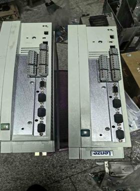 evs9323-es9新伦茨变频器9300系列9323e（咳咳电子）