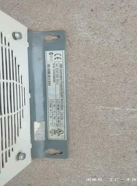 (询价)DCS401.0900 REVB.3 ABBDCS401 9